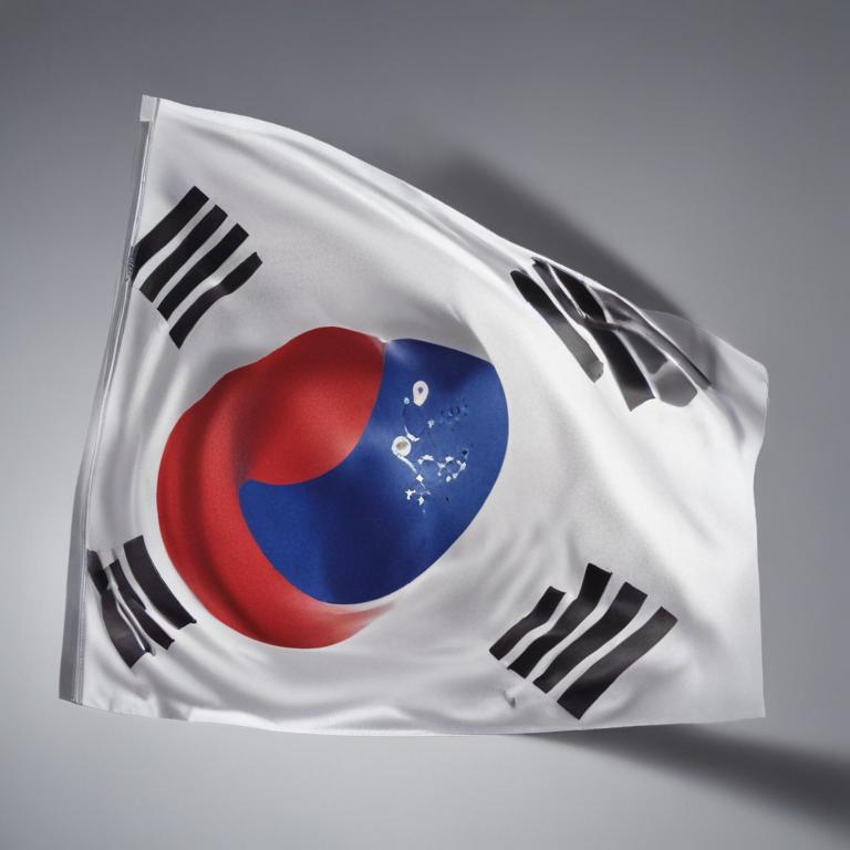 korea - 更多图片 (modelslab_realistic_v2)