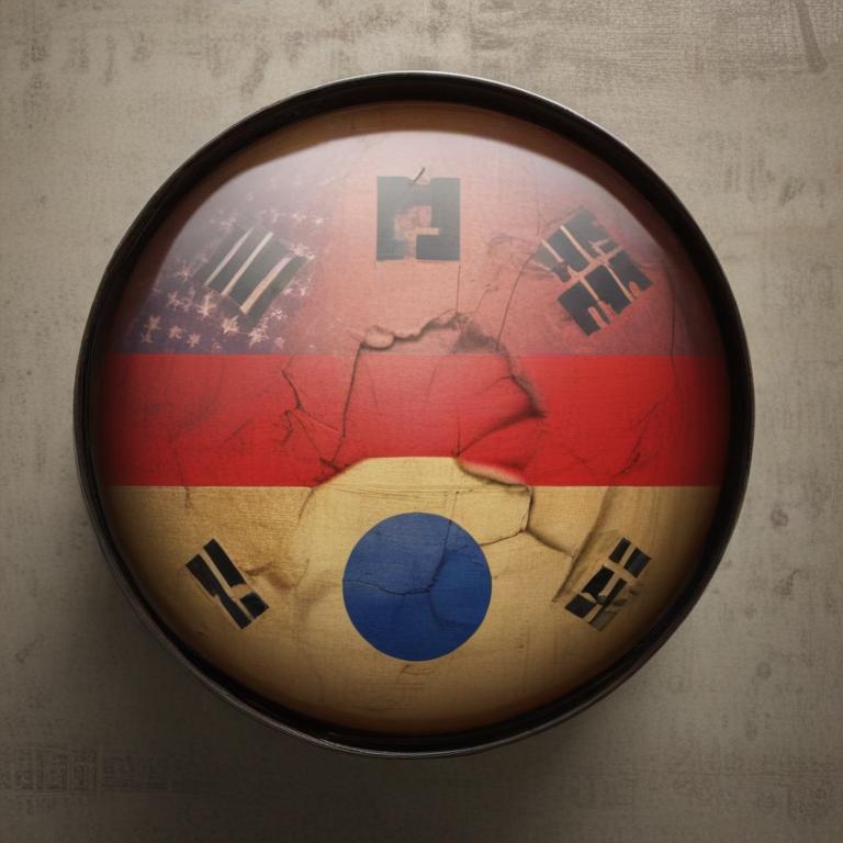 korean - 更多图片 (modelslab_realistic_v2)