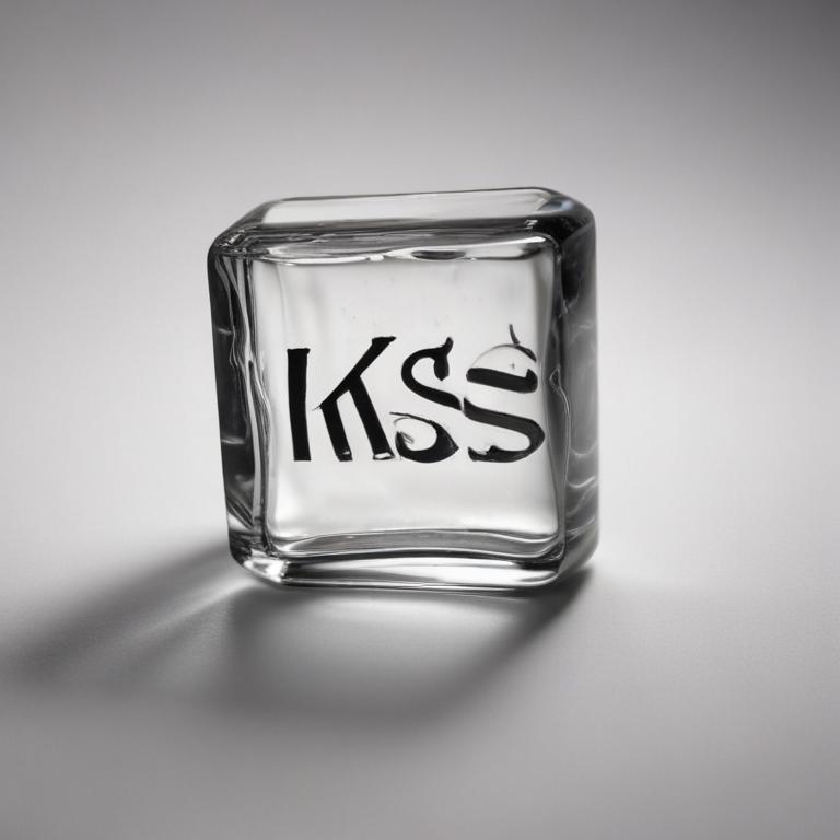 ks - 更多图片 (modelslab_realistic_v2)