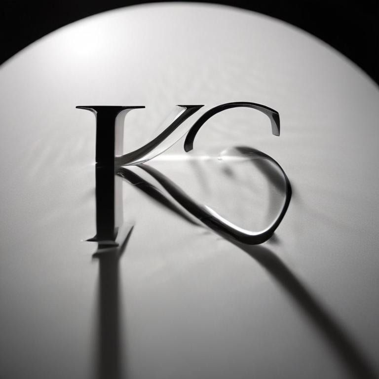 ks - 更多图片 (modelslab_realistic_v2)