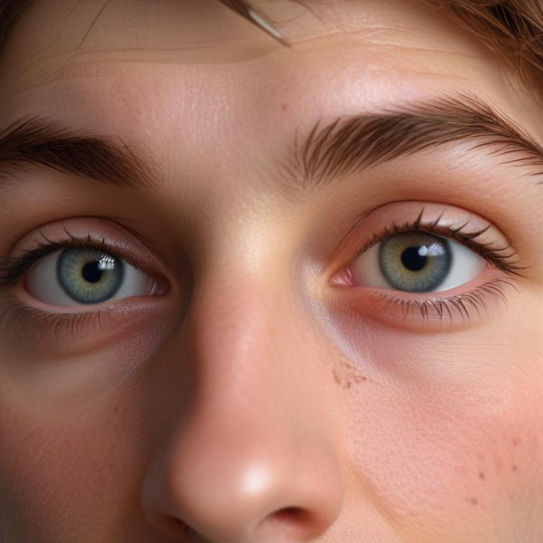 kurt - 更多图片 (modelslab_realistic_v2)