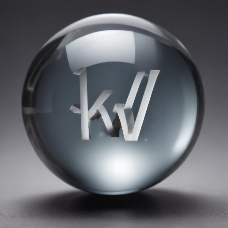 kw - 更多图片 (modelslab_realistic_v2)