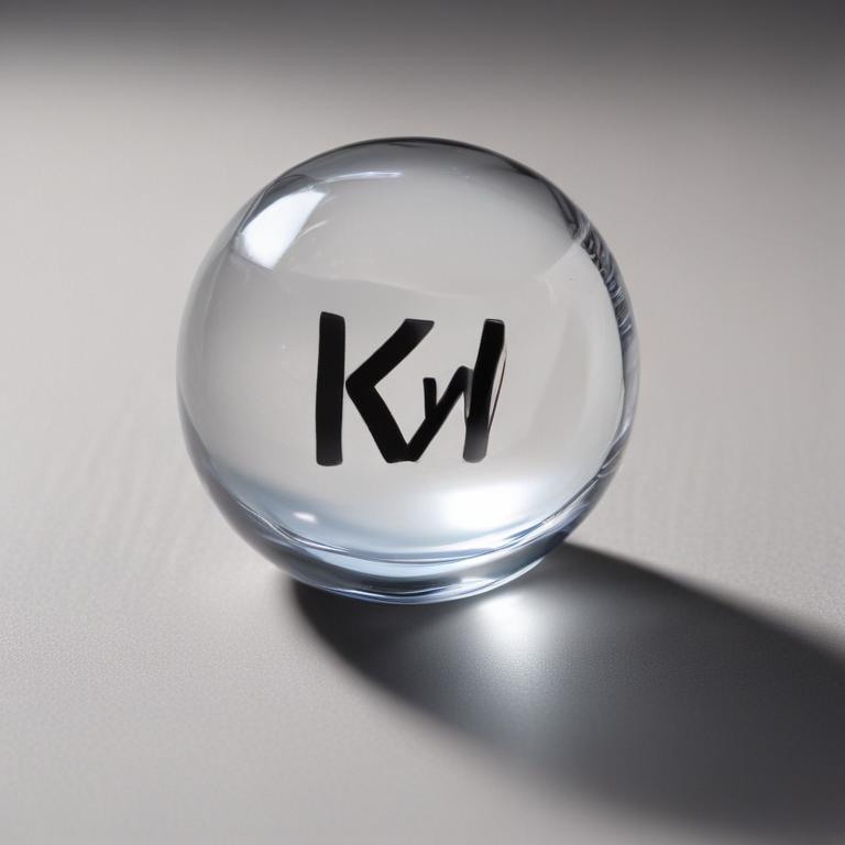 kw - 更多图片 (modelslab_realistic_v2)