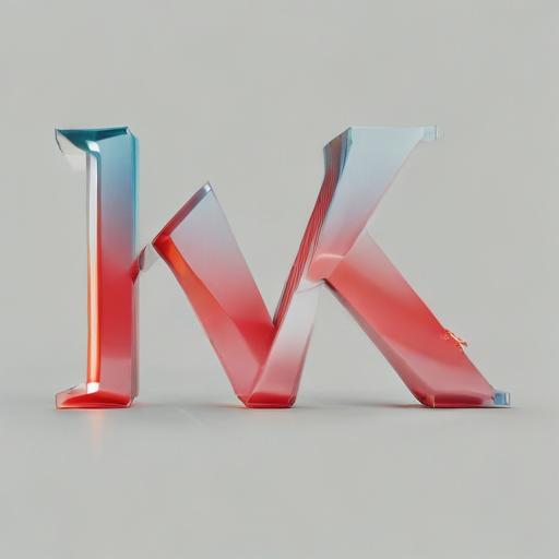 单词“kw”的助记图片