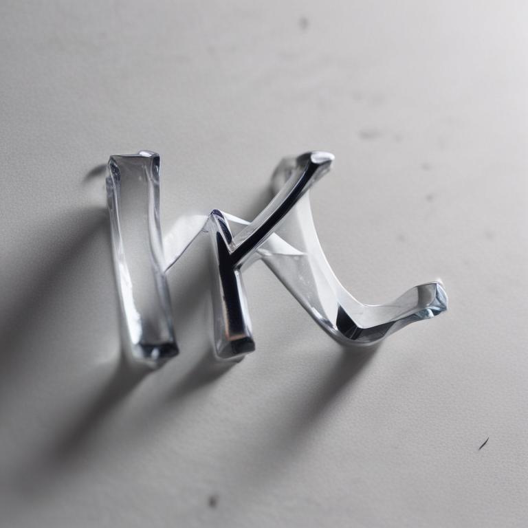 ky - 更多图片 (modelslab_realistic_v2)