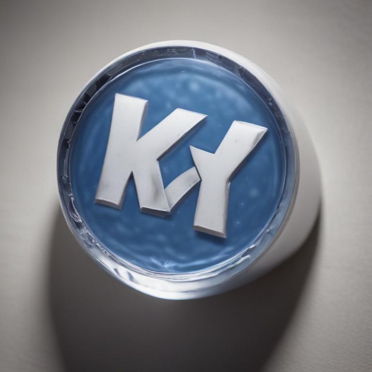 ky - 更多图片 (modelslab_realistic_v2)