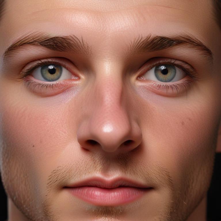 kyle - 更多图片 (modelslab_realistic_v2)