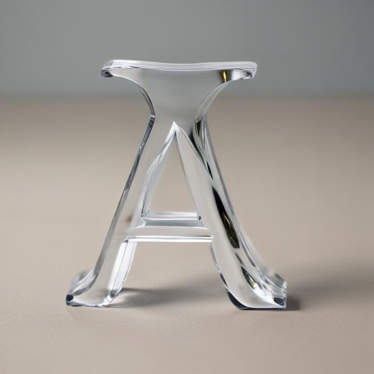 l - 更多图片 (modelslab_realistic_v2)
