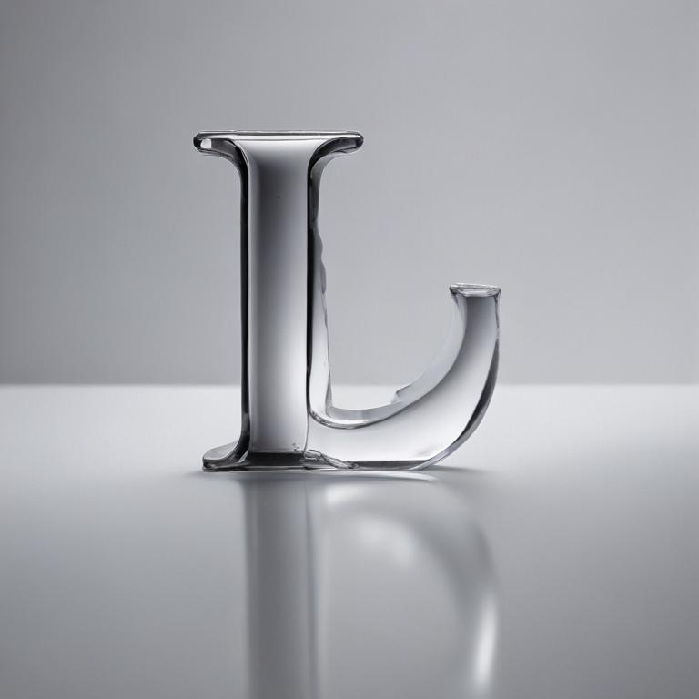 l - 更多图片 (modelslab_realistic_v2)