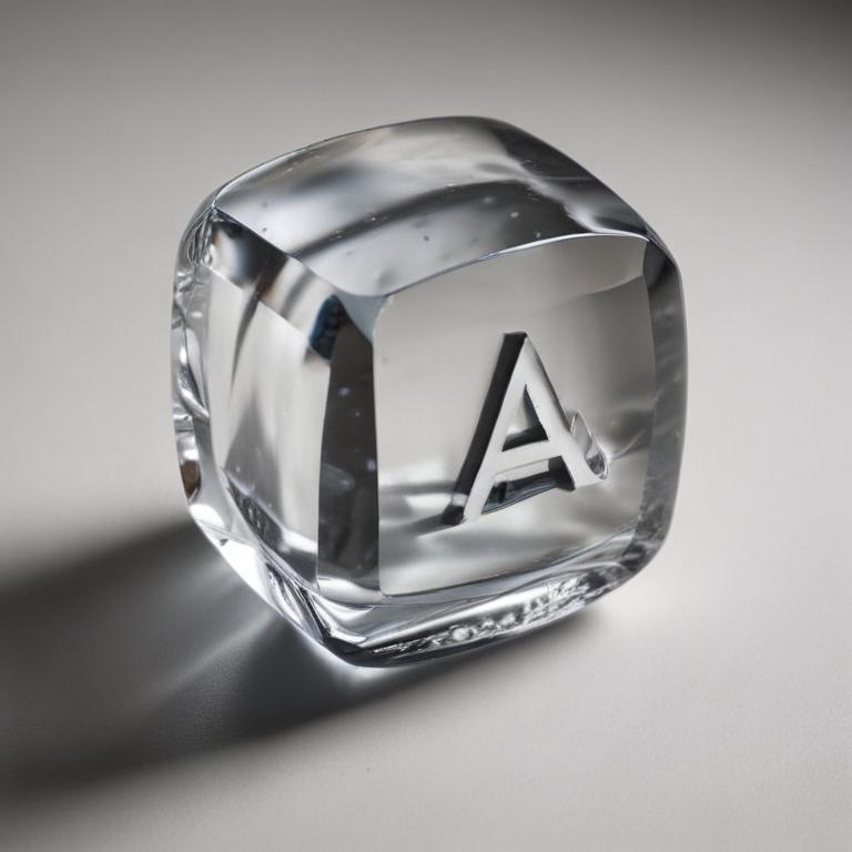 la - 更多图片 (modelslab_realistic_v2)