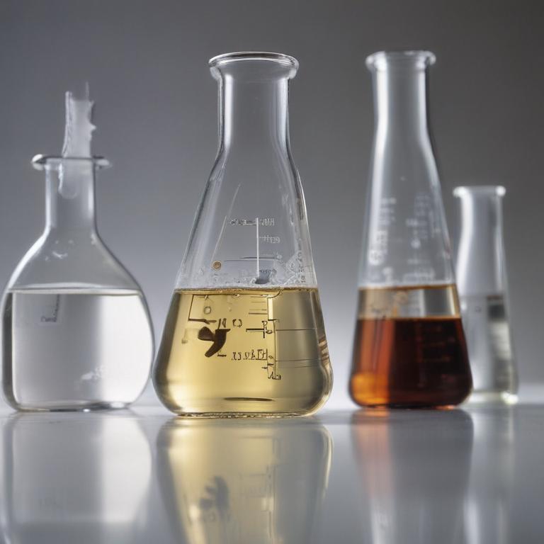 lab - 更多图片 (modelslab_realistic_v2)
