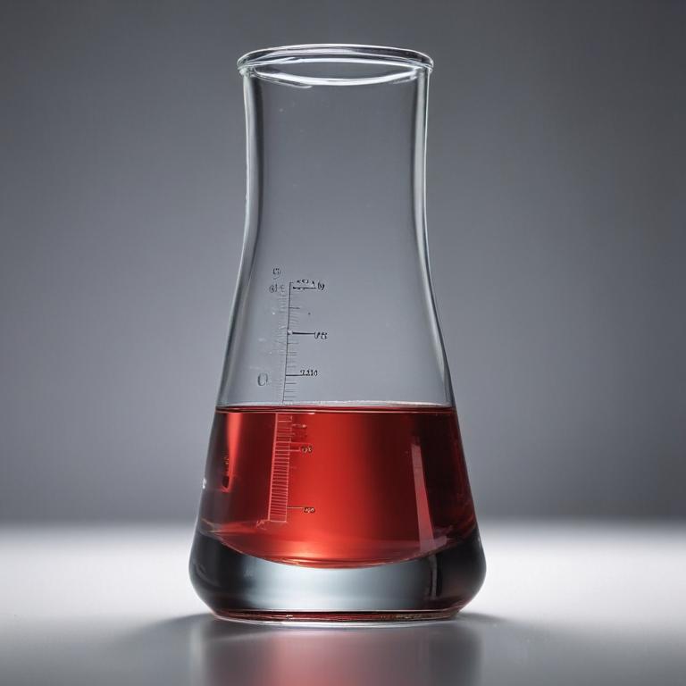 lab - 更多图片 (modelslab_realistic_v2)