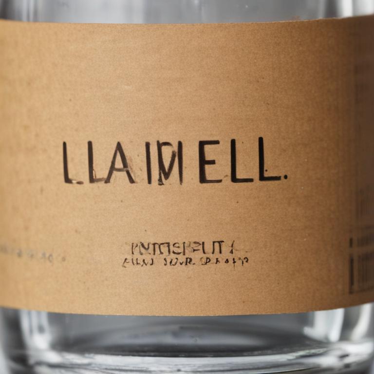 label - 更多图片 (modelslab_realistic_v2)
