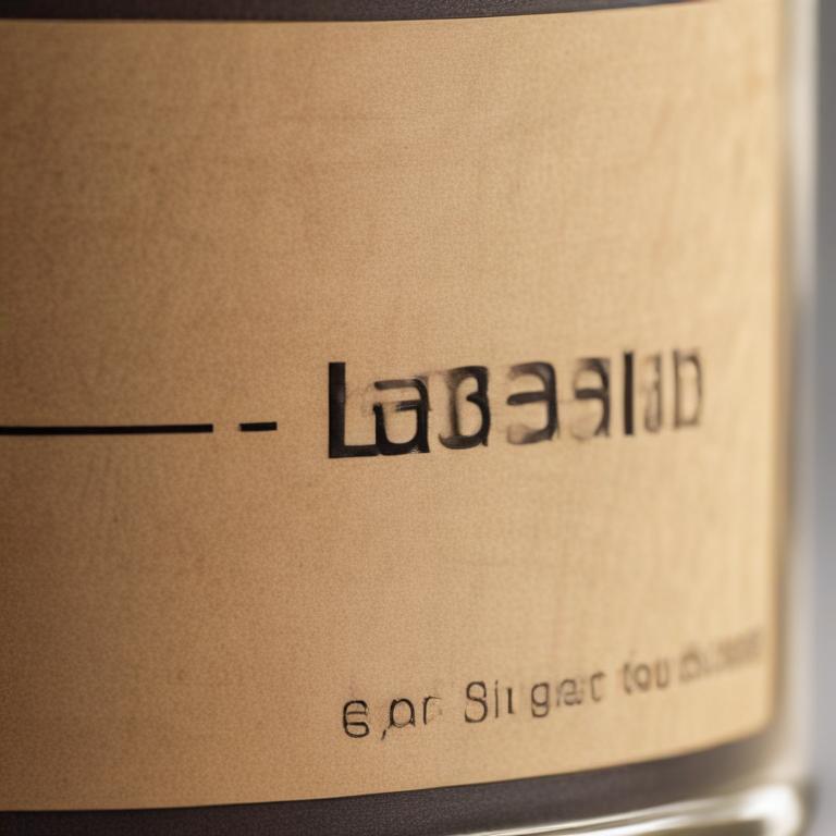 label - 更多图片 (modelslab_realistic_v2)