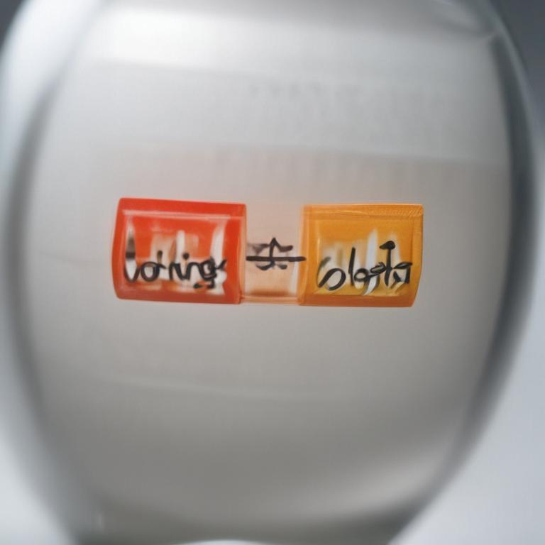 labeled - 更多图片 (modelslab_realistic_v2)