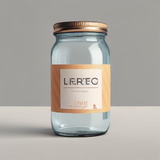 单词“labeled”的助记图片