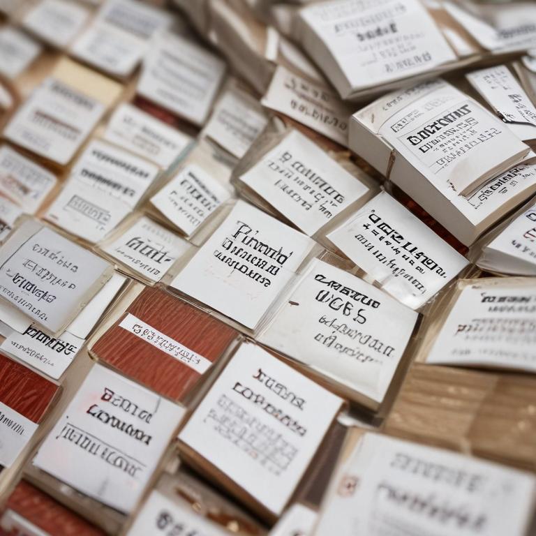 labels - 更多图片 (modelslab_realistic_v2)