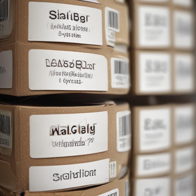 labels - 更多图片 (modelslab_realistic_v2)