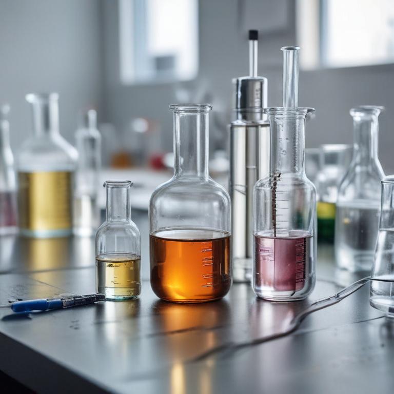 laboratories - 更多图片 (modelslab_realistic_v2)