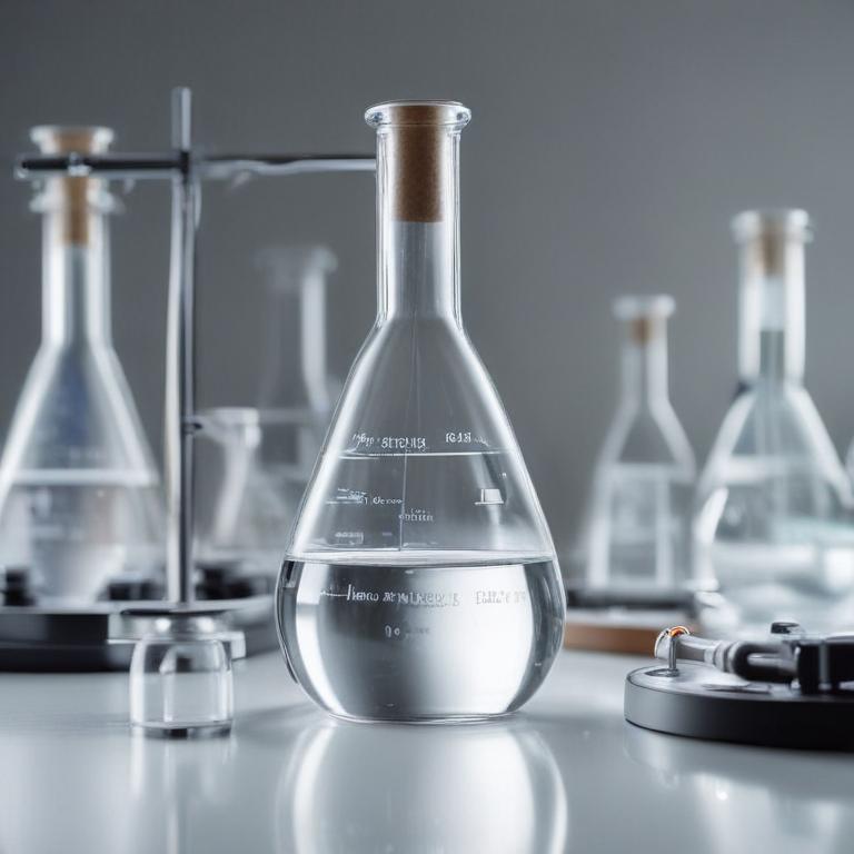 laboratories - 更多图片 (modelslab_realistic_v2)