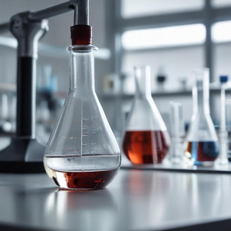 laboratory - 更多图片 (modelslab_realistic_v2)