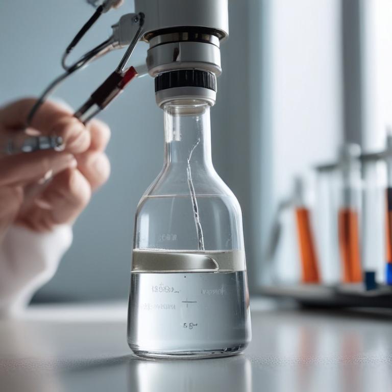 laboratory - 更多图片 (modelslab_realistic_v2)