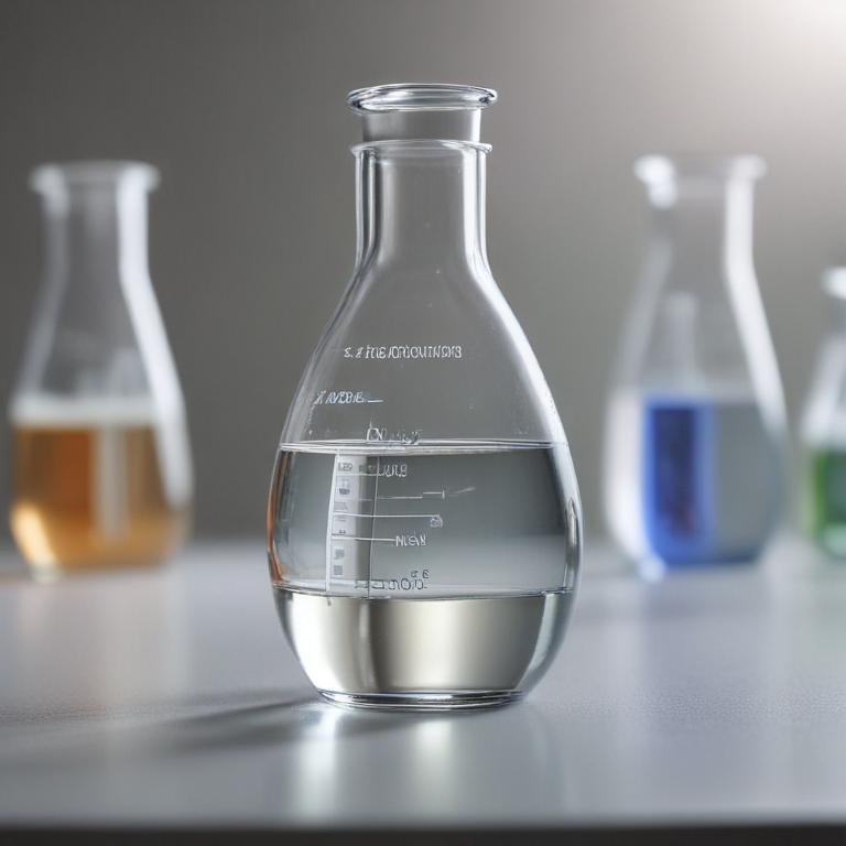 labs - 更多图片 (modelslab_realistic_v2)