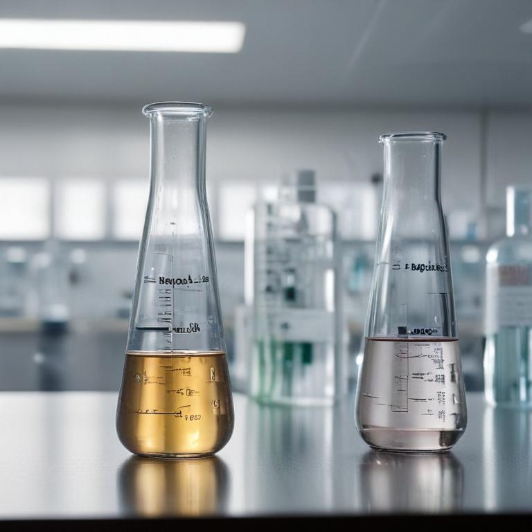 labs - 更多图片 (modelslab_realistic_v2)