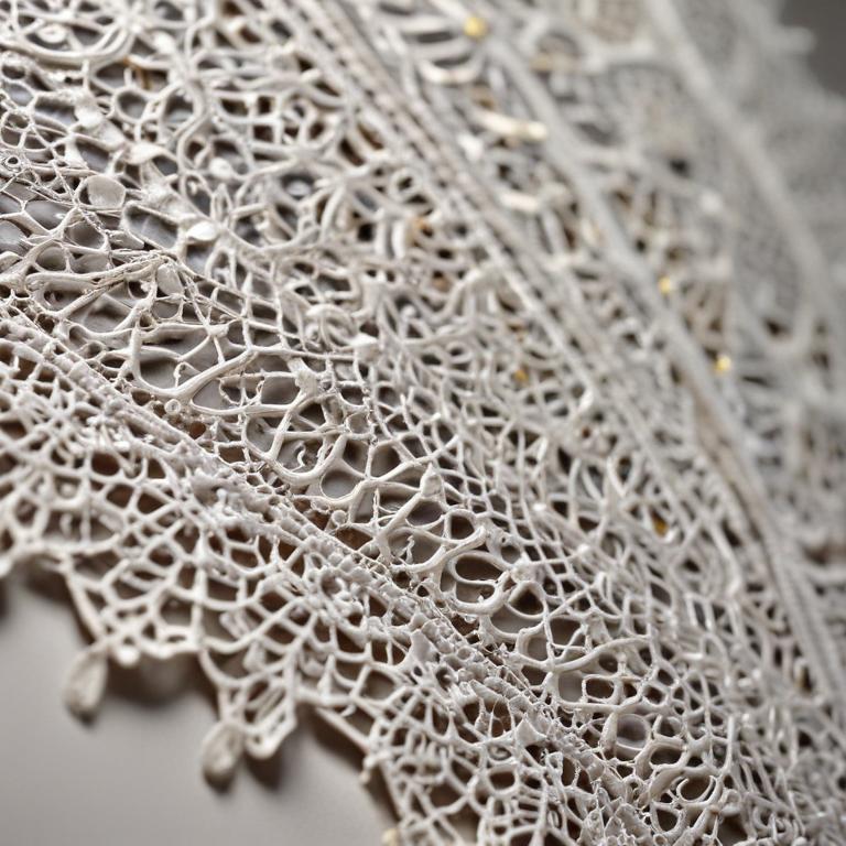 lace - 更多图片 (modelslab_realistic_v2)