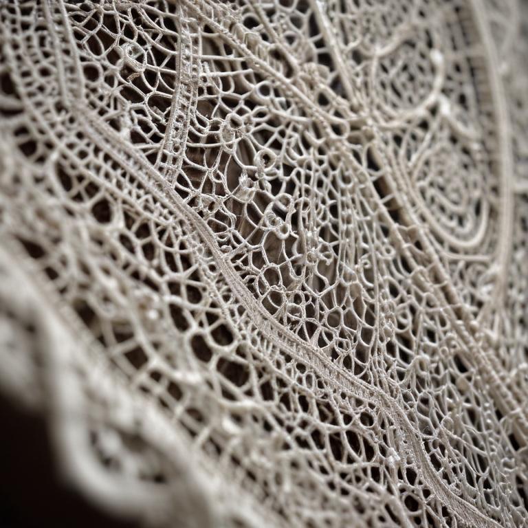 lace - 更多图片 (modelslab_realistic_v2)