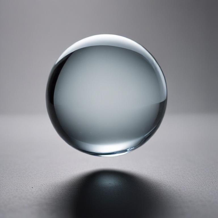 lack - 更多图片 (modelslab_realistic_v2)