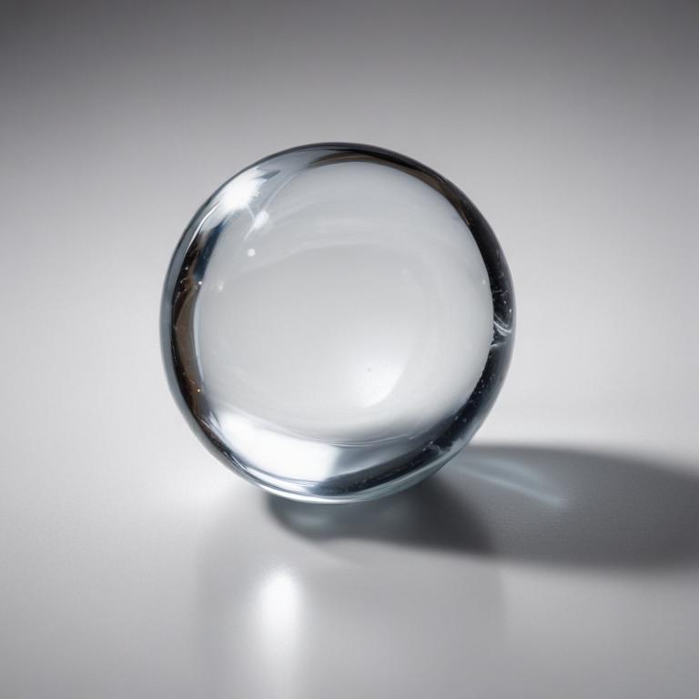lack - 更多图片 (modelslab_realistic_v2)