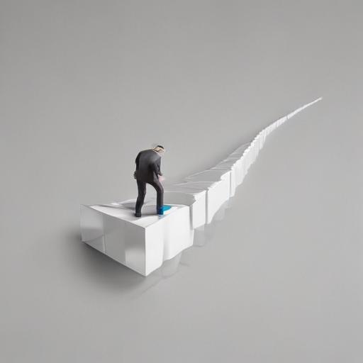 单词“lack”的助记图片