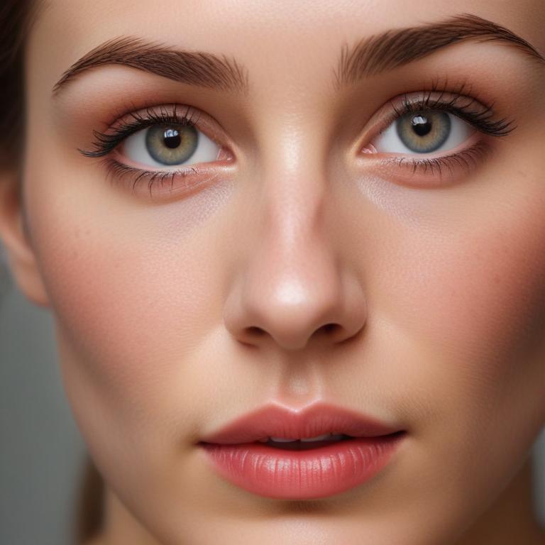 ladies - 更多图片 (modelslab_realistic_v2)