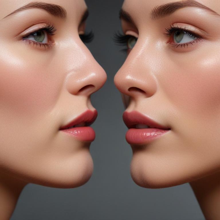 ladies - 更多图片 (modelslab_realistic_v2)