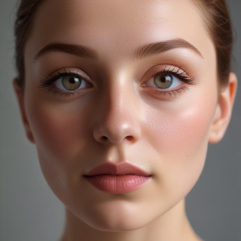 lady - 更多图片 (modelslab_realistic_v2)