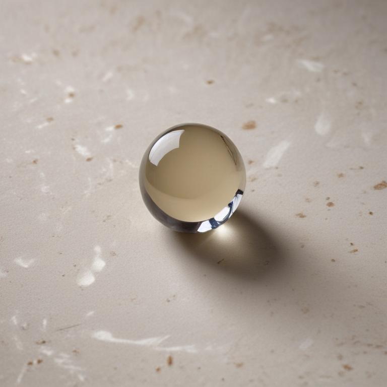 laid - 更多图片 (modelslab_realistic_v2)