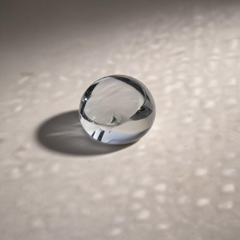 laid - 更多图片 (modelslab_realistic_v2)