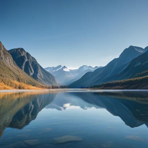 单词“lakes”的助记图片