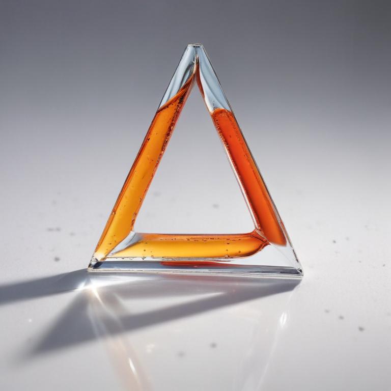 lambda - 更多图片 (modelslab_realistic_v2)