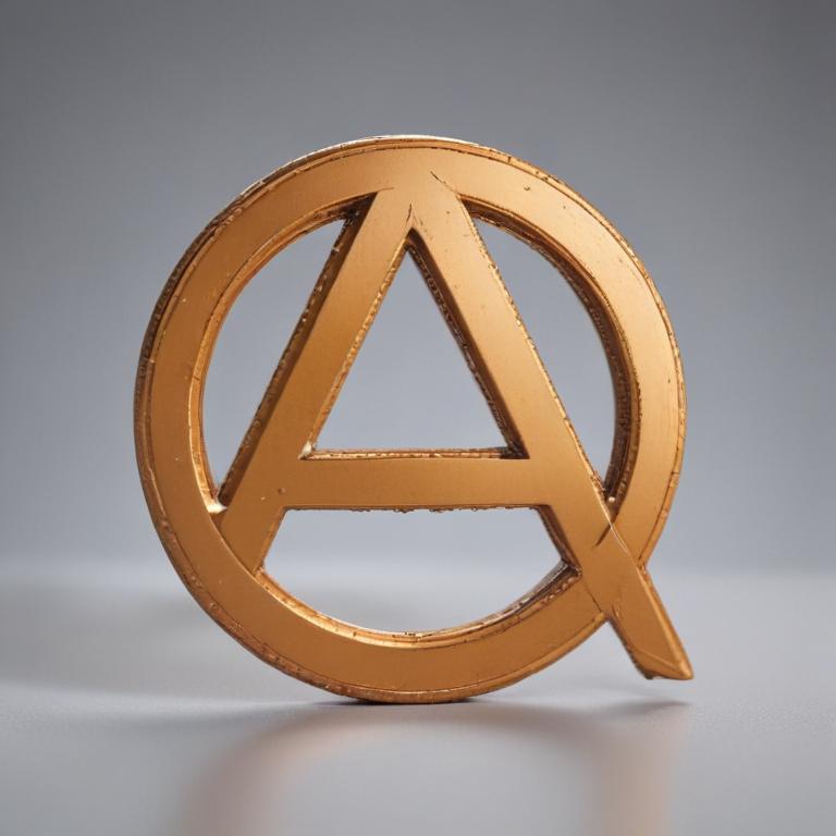 lambda - 更多图片 (modelslab_realistic_v2)