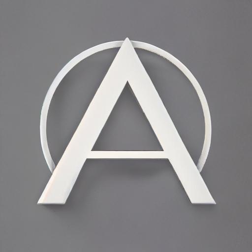 单词“lambda”的助记图片