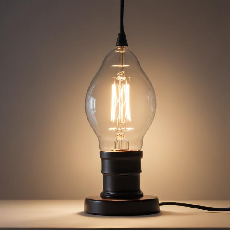 lamps - 更多图片 (modelslab_realistic_v2)