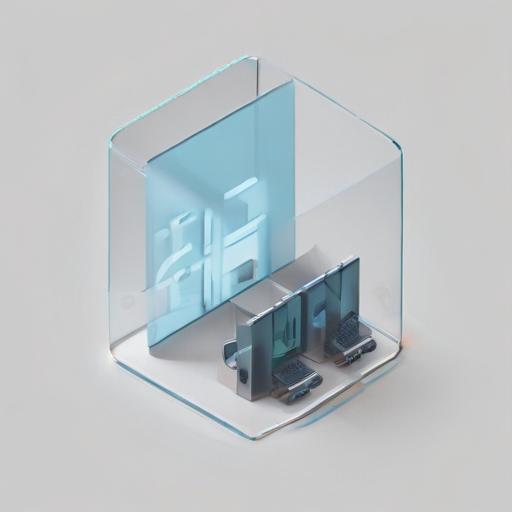 单词“lan”的助记图片