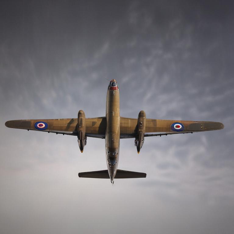 lancaster - 更多图片 (modelslab_realistic_v2)
