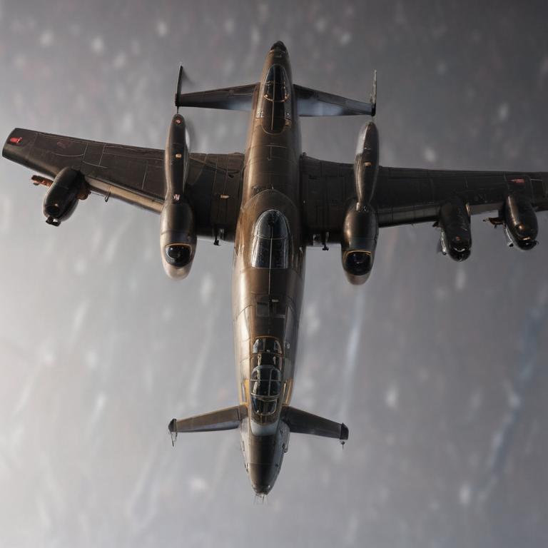 lancaster - 更多图片 (modelslab_realistic_v2)