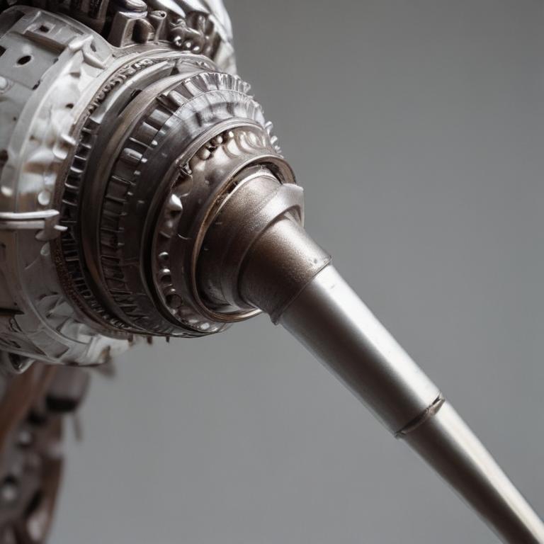 lance - 更多图片 (modelslab_realistic_v2)