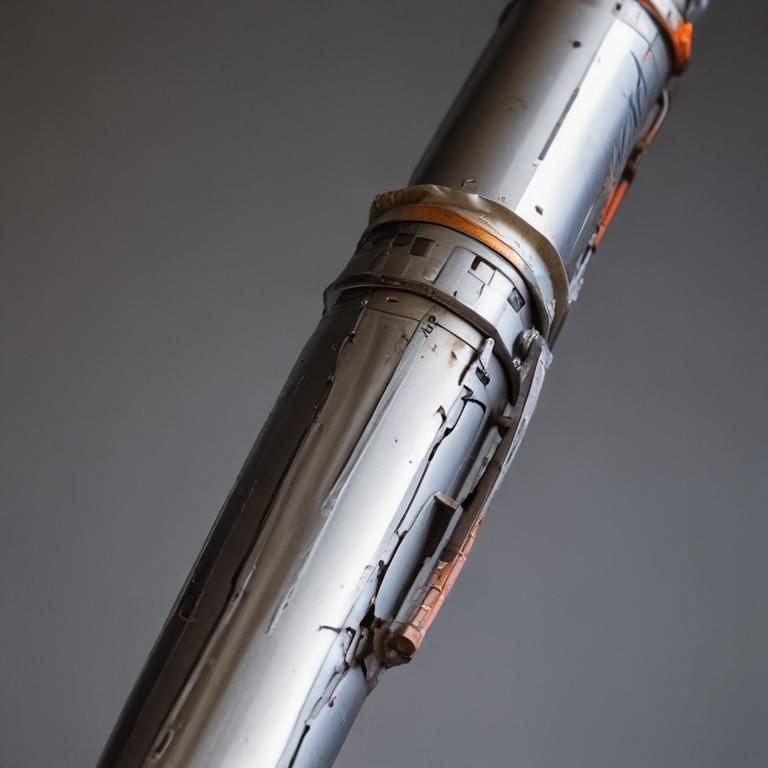 lance - 更多图片 (modelslab_realistic_v2)