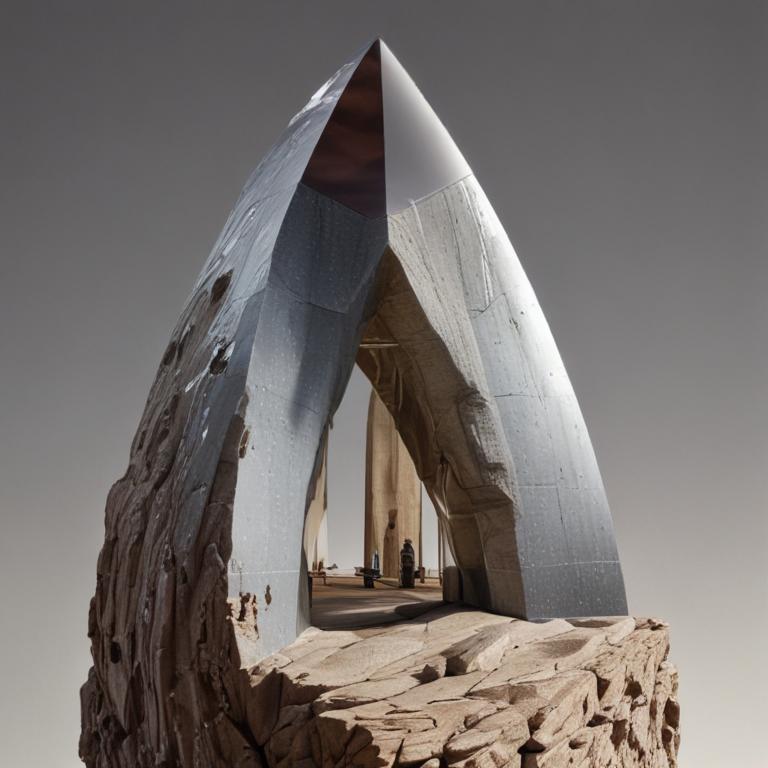 landmark - 更多图片 (modelslab_realistic_v2)