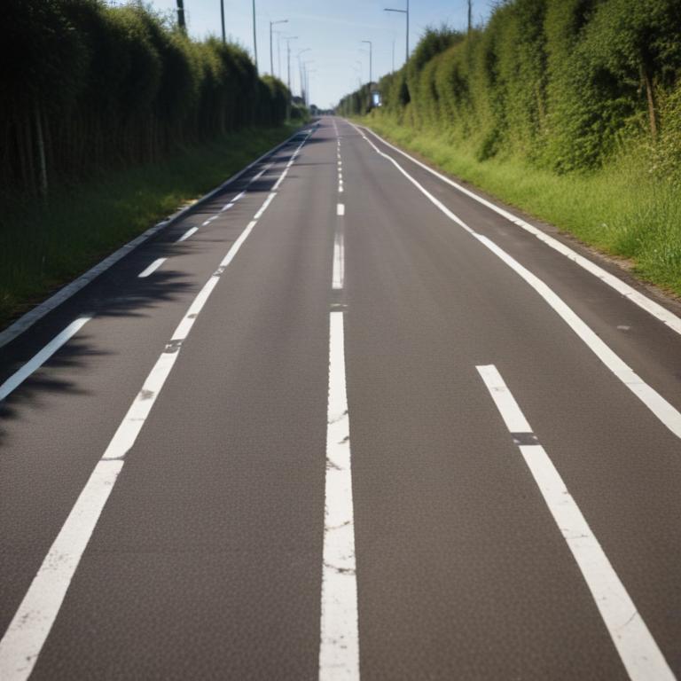 lane - 更多图片 (modelslab_realistic_v2)